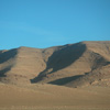 Syrian Desert