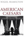 American Caesars
